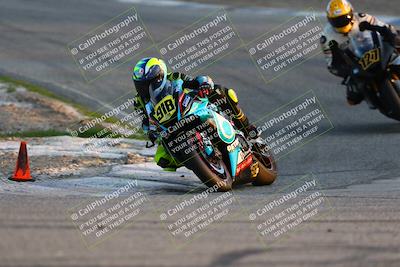 media/Feb-22-2025-CRA (Sat) [[143e2717e7]]/Races/Race 11/